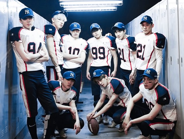 파일:EXO 2015-09-28 04-22.jpg
