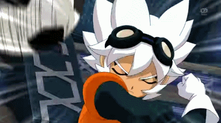 파일:SARU.gif