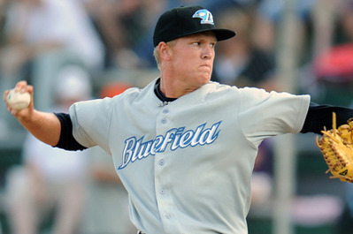 파일:Syndergaard.jpg