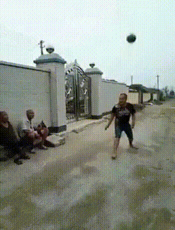 파일:대륙의 공놀이.gif