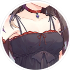 파일:기타소녀-작은 악마(CH.1).png