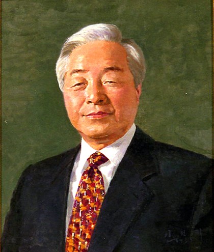 파일:김영삼 초상화.jpeg