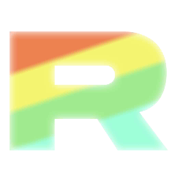 파일:레인보우 로켓단 로고.png