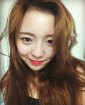 파일:비글즈 슈기.png