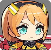 파일:서펀트 아이콘.png
