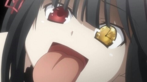 파일:Downloadfile-102.jpeg
