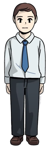 파일:Hill 미래.png