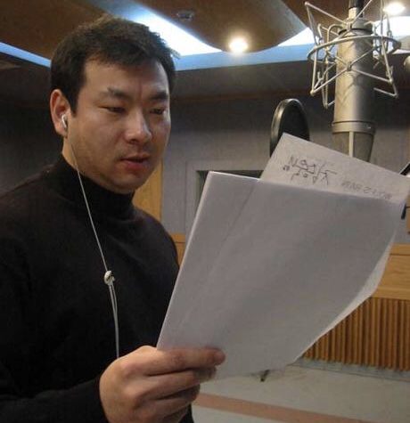 파일:정승욱.jpeg