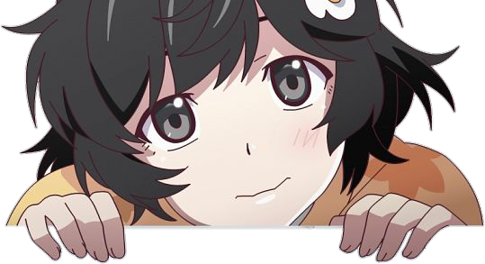 파일:츠키히 빼꼼.png