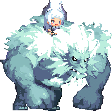 파일:크퀘디오네신수.png