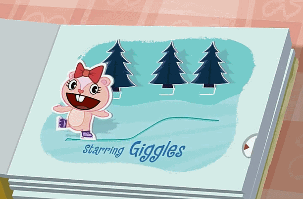 파일:Giggles.gif