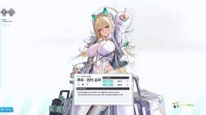 파일:니케클루피.jpg