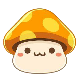 파일:메이플 아이콘.png