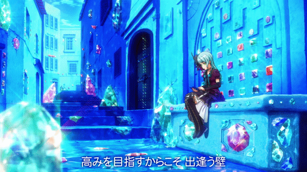 파일:방도리2기9.gif