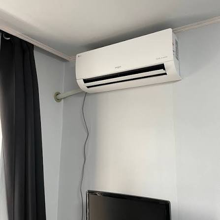 파일:원룸에어컨.jpeg