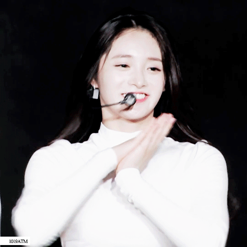 파일:주꼬북.gif