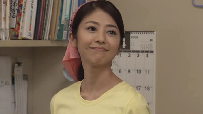 파일:타카무라 카나코.jpg