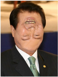 파일:슨마일2.png