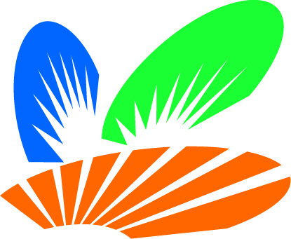 파일:Symbol jpg-1-.jpg