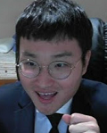 파일:무엔터 밍국.png