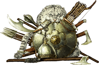 파일:VAEGIR logo c.png