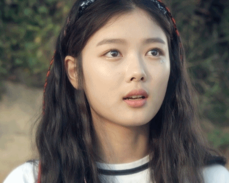 파일:갓유정2.gif