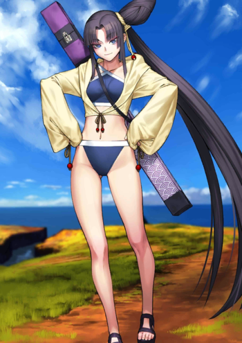 파일:페그오수영복우시와카.png