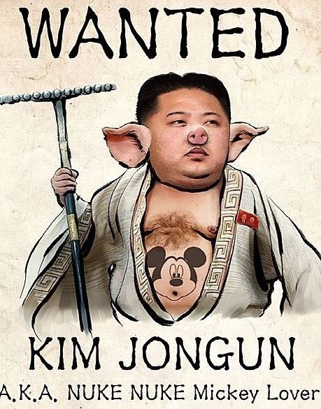 파일:5004906751403600068.jpg