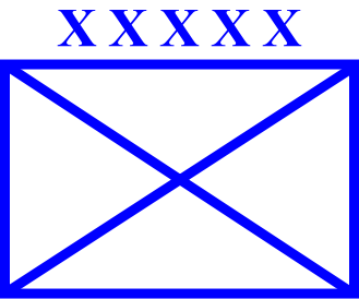 파일:Army group Nato.png
