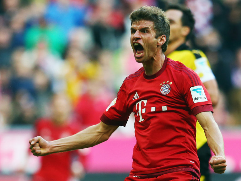 파일:Thomas-muller-bayern-munich-borussia-dortmund 3359558.jpg