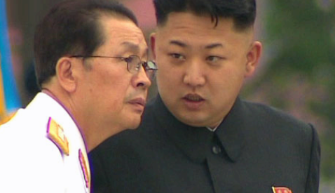 파일:에멘탈 치즈.png