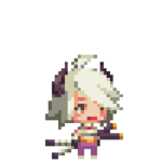 파일:표비비안2.png