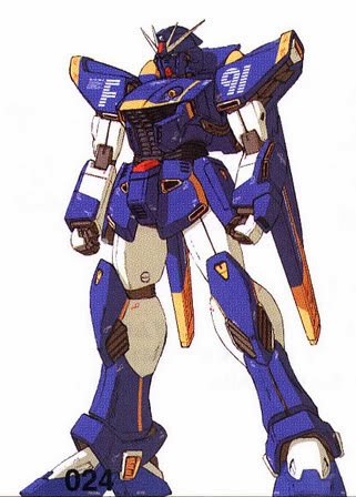 파일:건담 F91 헤리슨.jpg