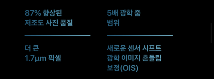 파일:아1258.jpg