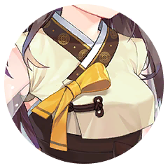파일:기타소녀-화조월석.png
