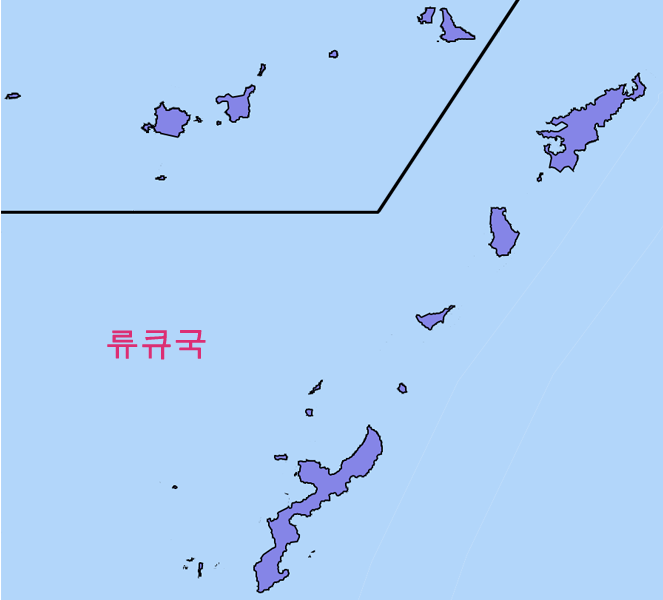 파일:류큐국의 지도.png