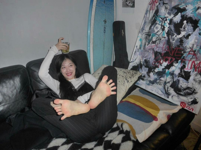 파일:설리.jpg