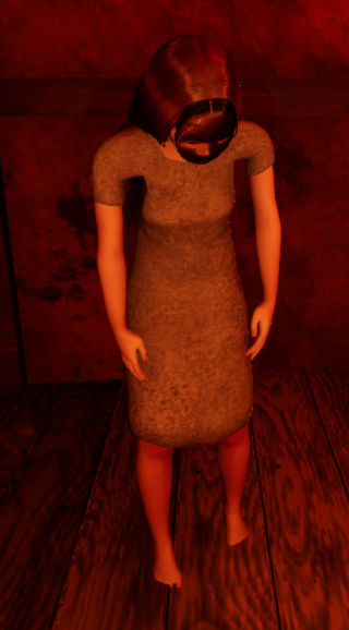 파일:우는소녀.png