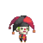 파일:크퀘어릿광대.png