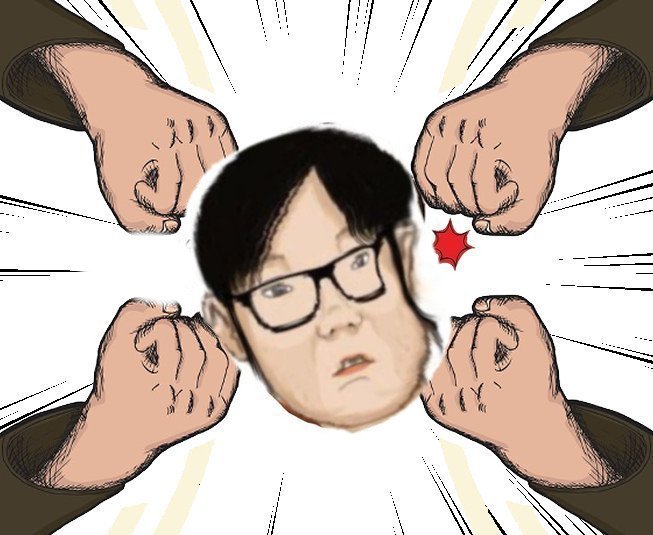 파일:페미 참교육.jpg