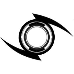 파일:L5-10.png