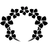 파일:LK-1.png
