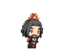 파일:비형랑2.png
