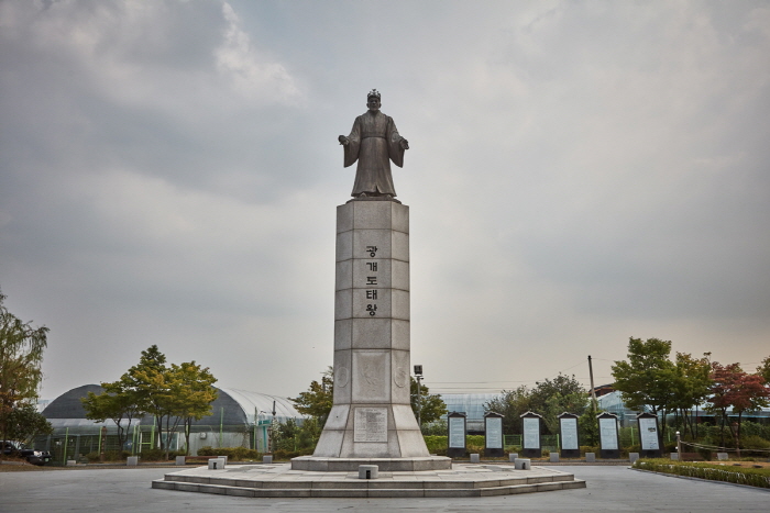 파일:2480715 image2 1.jpg