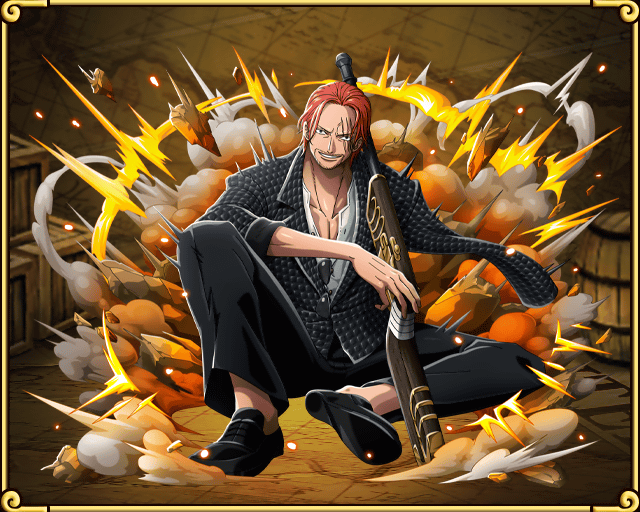 파일:Red hair Shanks 2.png