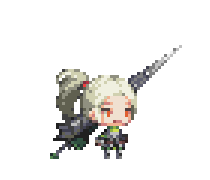 파일:지크6성.png