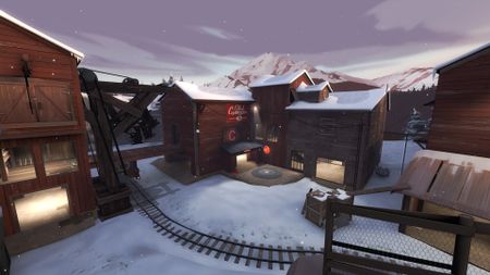 파일:Cp snowplow.jpg