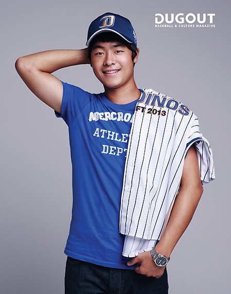 파일:NC 이성민.jpg