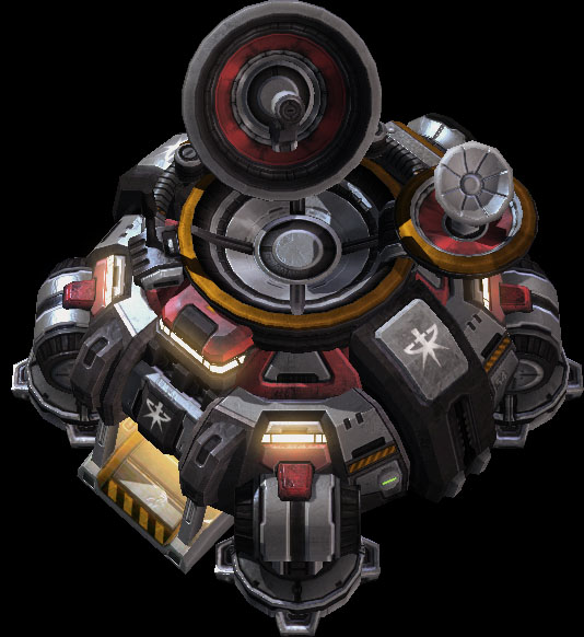 파일:OrbitalCommand SC2 Rend1.jpg