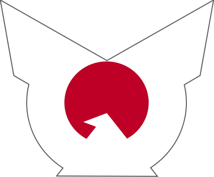 파일:대정익찬회.png